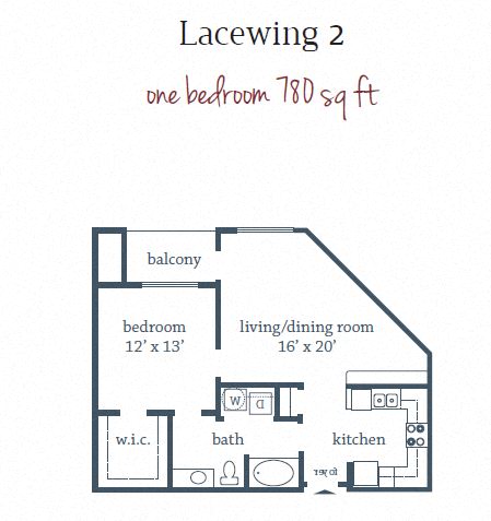 7451 Shadow Lake Plaza Studio-2 Beds Apartment for Rent - Photo Gallery 27